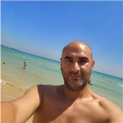 Lezioni informatiche di qualunque argomento